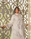 MB418J2.webp
