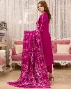 MB424J3.webp