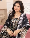 MB425J2.webp