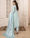 MB427J3.webp