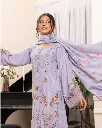 MB429J2.webp