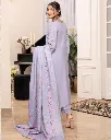 MB429J3.webp