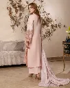 MB430J3.webp