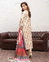 MB440J2.webp