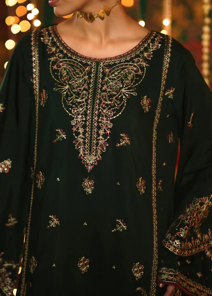 MB456J3.webp