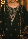 MB456J3.webp