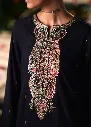 MB457J4.webp