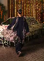 MB457J3.webp