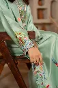 RH65L6.webp