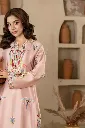 RH66L3.webp