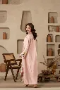 RH66L4.webp