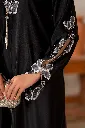 RH69L4.webp
