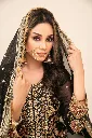 TW251K5 LIBAS E ISHQ.webp