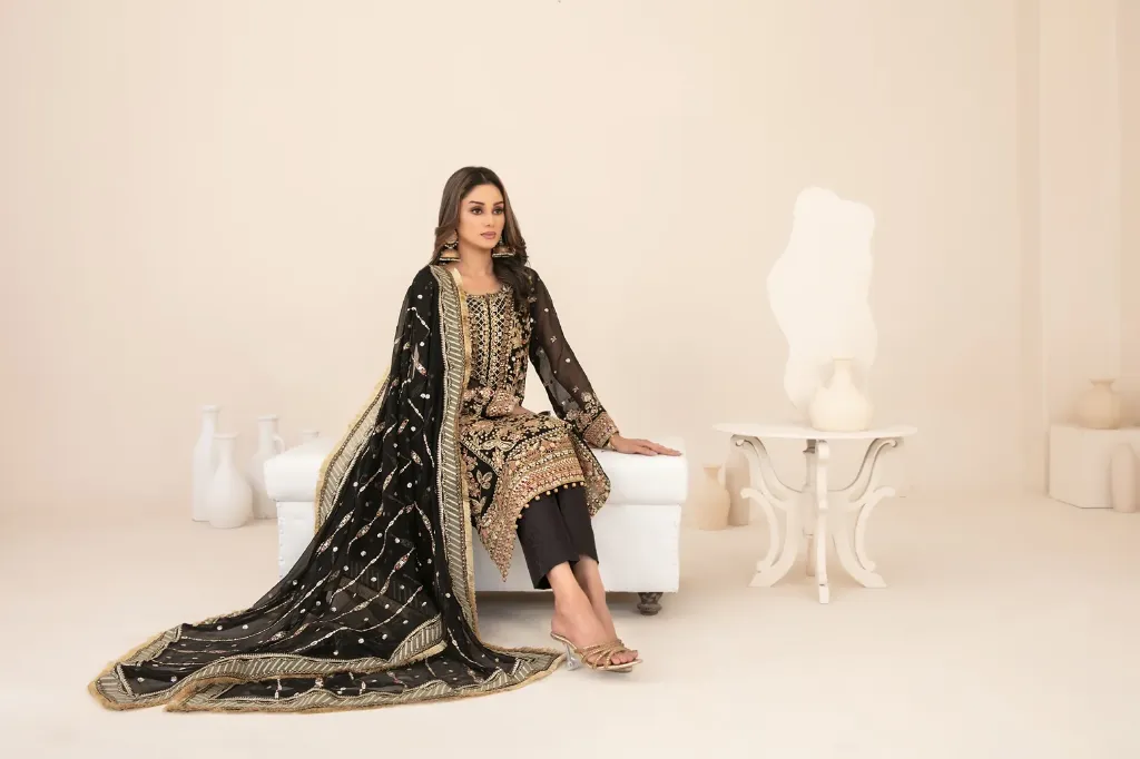 TW251K4 LIBAS E ISHQ.webp
