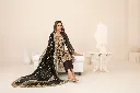 TW251K4 LIBAS E ISHQ.webp