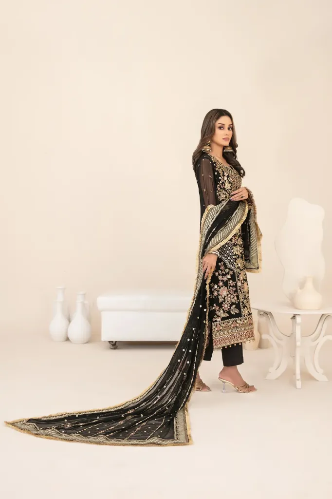 TW251K2 LIBAS E ISHQ.webp