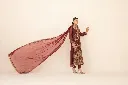 TW257K4.webp