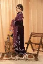 TW263K2.webp