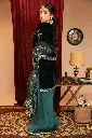 TW264K2.webp
