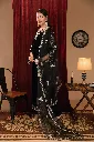 TW265K2.webp