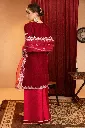 TW266K2.webp