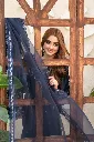 TW276K4.webp