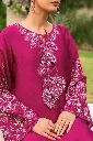 TW291K4.webp