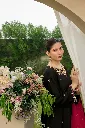 TW293K5.webp