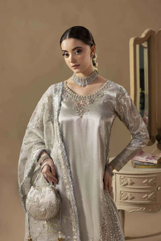 ZR202L4.webp