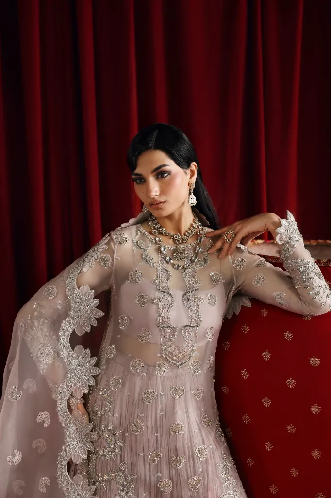 AK84K5.webp
