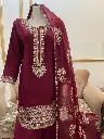 JJ66J2.webp