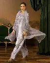 AL1A4.webp