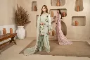 KC349M10.webp