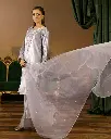 AL1A2.webp
