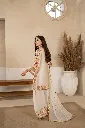 KC351M6.webp