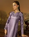 AL03A4.webp