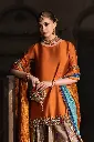 KB104K5.webp