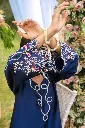TW296K2.webp
