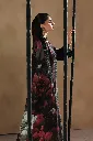 RA229J7.webp