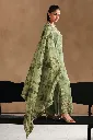 RA230J3.webp