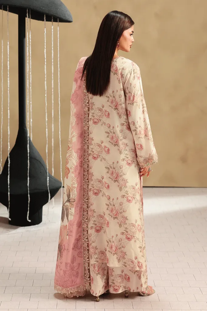 RA233J2.webp