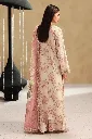 RA233J2.webp