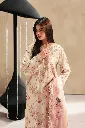 RA233J3.webp