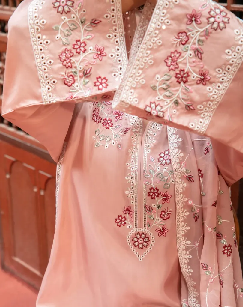 TW298K5.webp