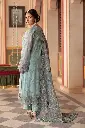 RA 23J2.webp