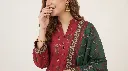 TW315K2.webp