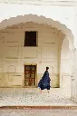 MB459J3.webp