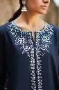 MB461J2.webp