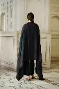 MB463J5.webp