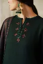 MB463J2.webp